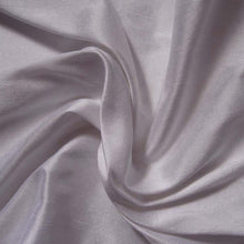 Silk Shantung
