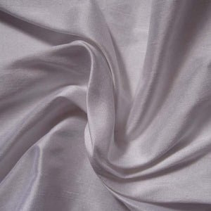 Silk Shantung
