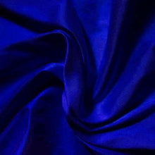 Silk Shantung