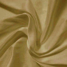 Silk Shantung
