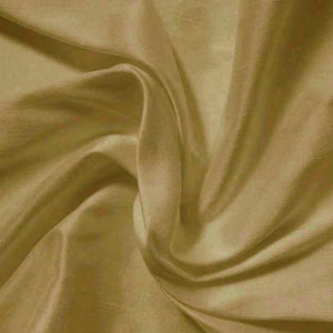 Silk Shantung