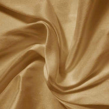 Silk Shantung