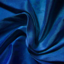 Silk Shantung
