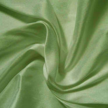 Silk Shantung