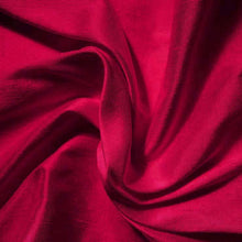 Silk Shantung