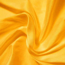 Silk Shantung