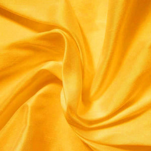 Silk Shantung