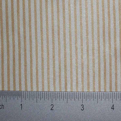 Silk Charmeuse Print Fabric #8