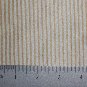 Silk Charmeuse Print Fabric #8