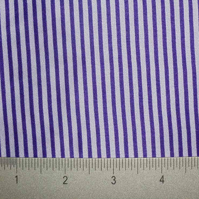 Silk Charmeuse Print Fabric #23