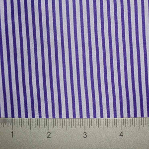 Silk Charmeuse Print Fabric #23