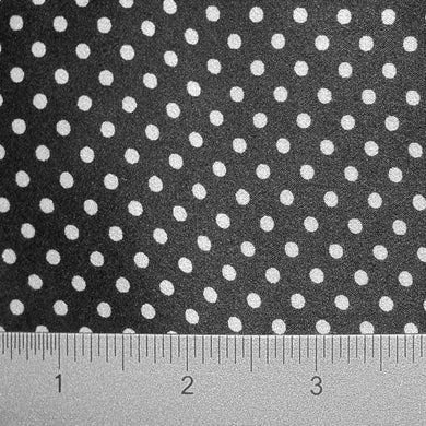 Silk Charmeuse Print Fabric #24