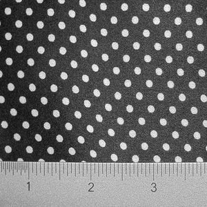 Silk Charmeuse Print Fabric #24