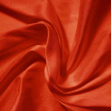 Silk Shantung
