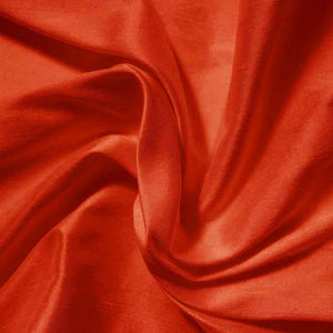 Silk Shantung