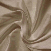 Silk Shantung