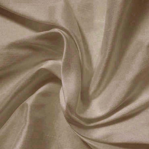Silk Shantung