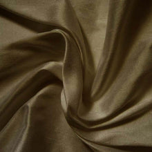 Silk Shantung