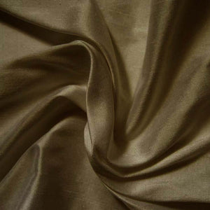 Silk Shantung