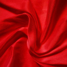 Silk Shantung