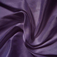 Silk Shantung