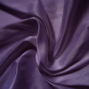 Silk Shantung