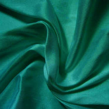 Silk Shantung