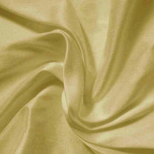 Silk Shantung