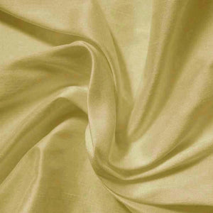Silk Shantung