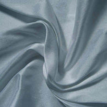 Silk Shantung
