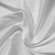 Silk Shantung