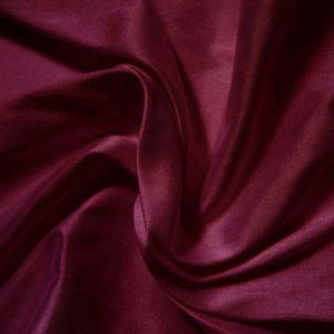Silk Shantung